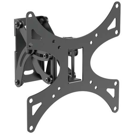 Blacki FM1682 Black