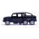 Metal machine "SUV 6x6", 1:32, inertia