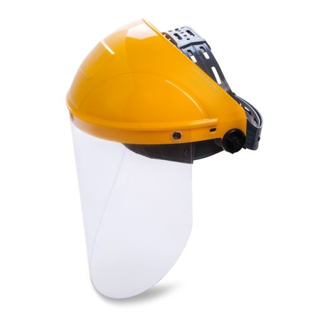Face Rosmz NBT1 Vision 413130
