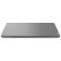 Laptop 15.6 "FHD LENOVO IDEAPAD 3 ((82RK0104FE)) GREY
