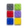 Block designer Small, 30 elements