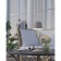 Manner table lamp, LED 2.2W USB Type-C IP54