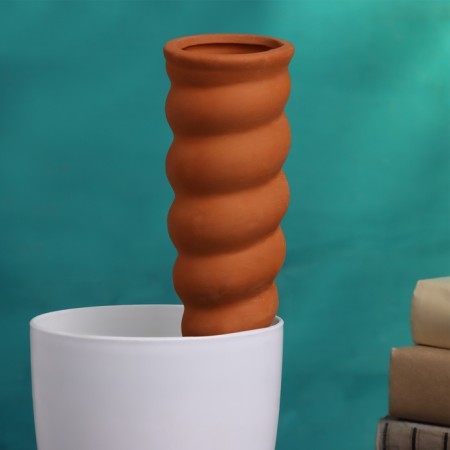 Spiral orphanage, 16.2 × 5cm, set 4 pcs.-1