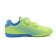Beats football atemi SBA-006 Indoor Kids, bright salut/blue, size 30
