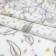 Bedspread, size 180x220 cm