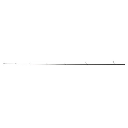 Spinning "Volzhanka Meteor 2.0", test 10-35 g, length 2.1 m-3