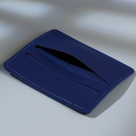 The set "Courage matters", cardholder and plastic handle-4
