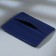 The set "Courage matters", cardholder and plastic handle