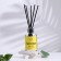 The diffuser aromatic, Cherry Milk, 100 ml (summer)