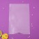 Package Packy BOPP, 20 x 30 cm, 25 μm