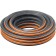 Hose, heap, d = 19 mm, l = 50 m, frost -resistant (up to –30 ° C), double reinforcement, grinda