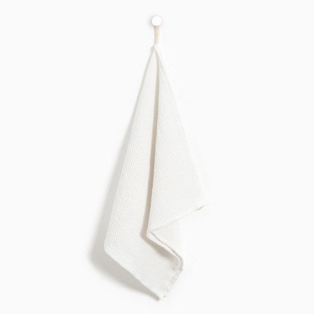 Flax Ethel towel, 38x65 cm, Len 29%, cotton 71%-6