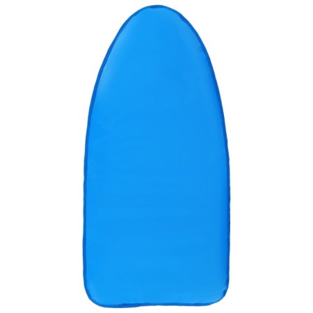 Ice Winter Star Khokhloma, 90x40 cm, thickness 1 cm-1