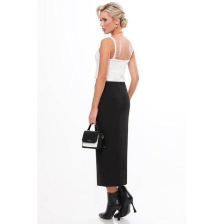 Women's skirt, size 44-5