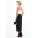 Women's skirt, size 44