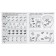 Workbook "Mathematics. Check"