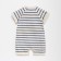 Baby Basic Line Sandwheel Street, height 80-86 cm, beige