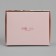 Confectionery packaging, box with lamination "Flowers", 10 x 8 x 3.5 cm