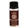 Food flavor Richflavors, chocolate cookies, 10 ml