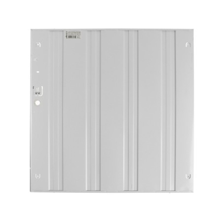 NEOX ODO-02 3640 Prism, 36 W, 230 V, 4000 K, 4020 LM, 595x595x19-3