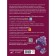 Precious stones and minerals. Illustrated guide with augmented 3D reality. Lagutenkov A.A.