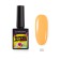 TNL Neon Summer JAM, No. 05 Neon mangoe, 10 ml