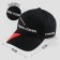 Cap "Russian Power", rr 56-58