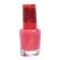 Lacquer Lavellecollection Minikolor Tone 95 coral chic, 6 ml