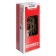 Universal yellow self -tapping screws 4.0x50, 200