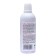 S-Gel food dye, universal "red saturated" 80 ml
