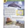 Planet Earth from A to Z