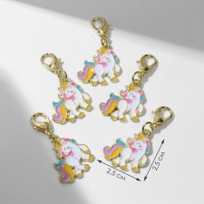 Charm 