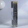 New Year! Diffusor Aromatic sticks "New Year's collection", 10 ml., Mix