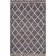 Rectangular carpet Merinos uvita, size 240x340 cm, color 110 Multi