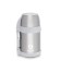 Thermos "Arctic", 205, 1 l, retains heat 20 hours