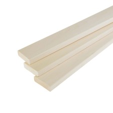 Shelves Lip Variety 