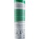 Air Air Fresisture Aqua Plus "Mint and Lime", 350 ml