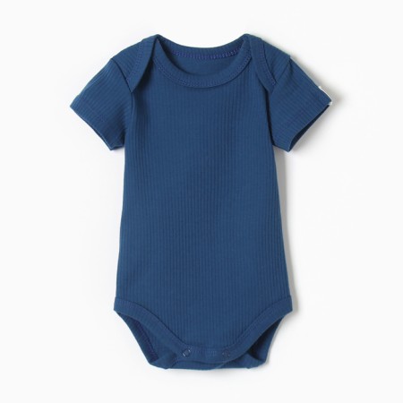 Body crumb I am Blueberry p. 86-92, blue