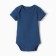 Body crumb I am Blueberry p. 86-92, blue