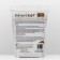 Fill Corn "Golden Cat" premium, 4 l