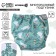 Panties-scammer, reusable, "hare"