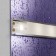 LED tape Maytoni, 12V, IP65, 2835, 7.2W/m, 4000k, 5 m, monochrome glow