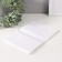 Photo album soft. In 36 photos 10x15 cm, plastic. sheets "tulips"