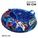 Winter Star Tubing Wheel "Transformer", case diameter 93 cm