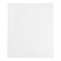 Revisionine "Space" LK2540, 250 x 300 mm, plastic