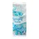 Razor Gillette Simply Venus 3, disposable, 4 pcs.