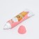 Hand cream "Persian with ice cream" moisturizer, 30 ml