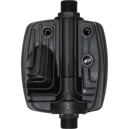 SCS-0001-000063, Brio-Top (New), 230 V, 16 A, 16 A-3