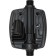 SCS-0001-000063, Brio-Top (New), 230 V, 16 A, 16 A