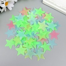 Stick phosphorus plastic 